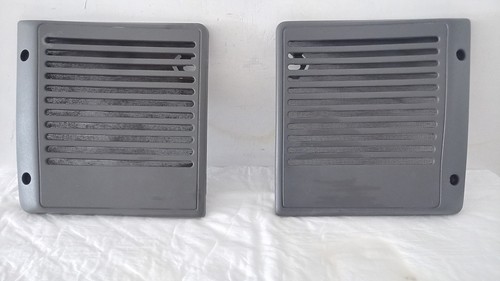 Peugeot 205 gti - gti, (3-5
