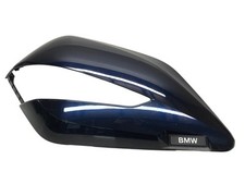 Copertura Valigia Sinistra BMW K 1600 B 2017-2021 BAGGER