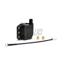 Bobina alta tensione MALOSSI