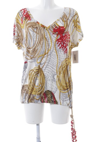 Blusa donna top taglia - blusa,