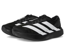 Sneakers e scarpe da ginnastica uomo adidas running adiZero Evo SL scarpe da corsa