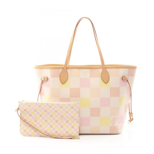 Borsa tote louis - borsa,
