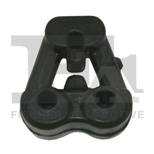 Fa1 supporto impianto - supporto, di