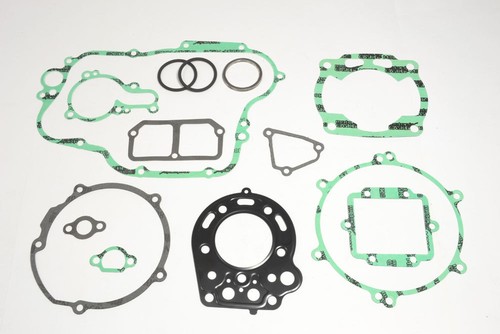 Kit guarnizioni motore athena - guarnizioni,