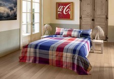 BOSSI Casa parure lenzuola