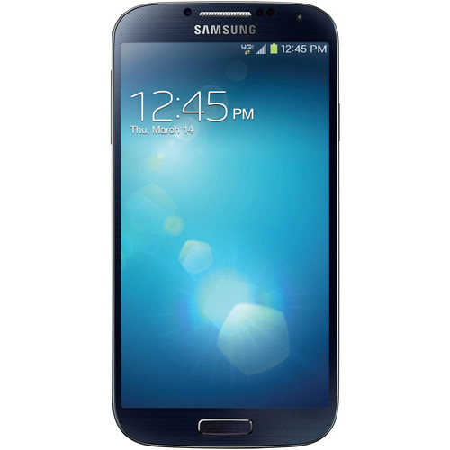 Smartphone galaxy - smartphone,