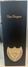 2015 Dom Perignon Vintage