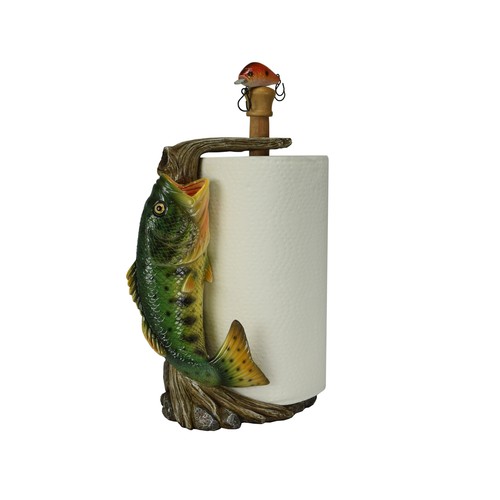 Rivers edge products porta - rivers,