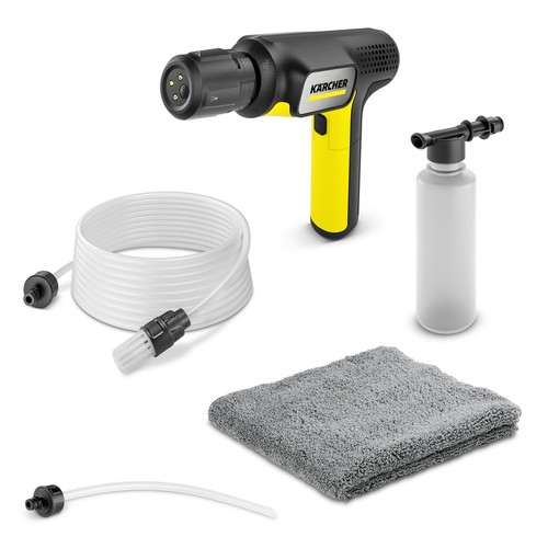 Karcher idropistola oc - karcher,