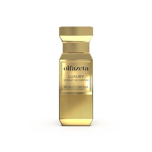 Profumo chogan 128 - 128, luxury