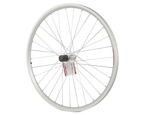 Sta tru ruota posteriore - sta-tru,