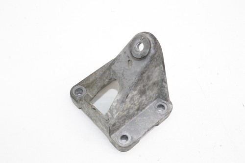 Supporto motore destro jaguar - destro,