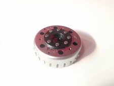 ROTORE volano statore vespa