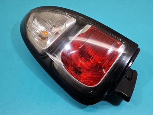 Citroen picasso 2014 gauche - citroen,