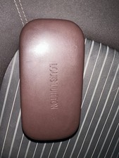 occhiali louis vuitton