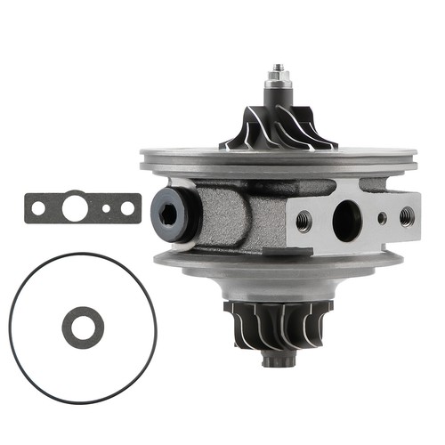 Turbo core assy for - turbo, smart