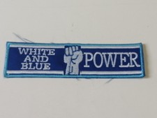 Toppa Ultras Irriducibili