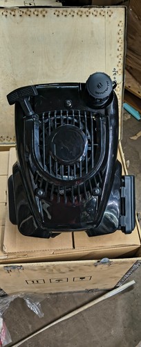 Husqvarna 140cc 25mm - husqvarna,