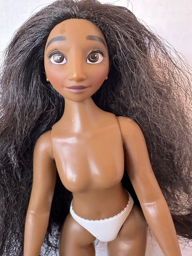 Disney jakks pacific encanto - jakks,