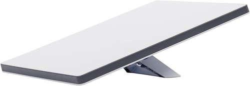 Starlink mini kit router fi - router, wi-fi
