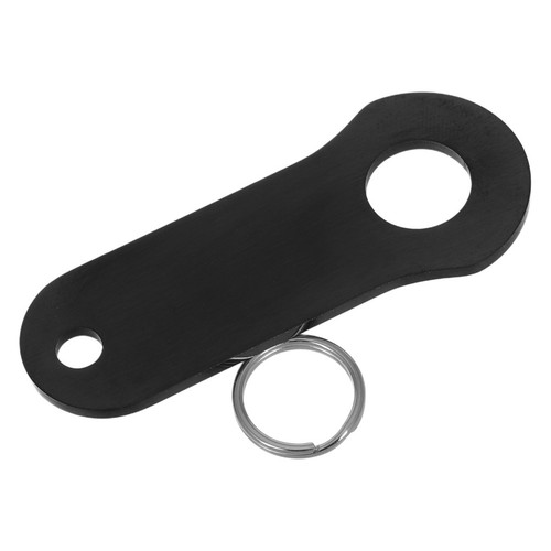 Accessori moto campanelle di - moto,