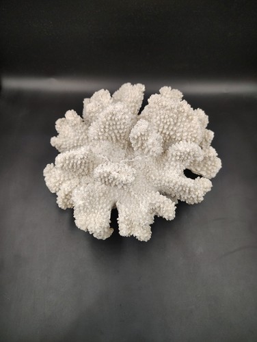 Scultura nido finto - scultura,