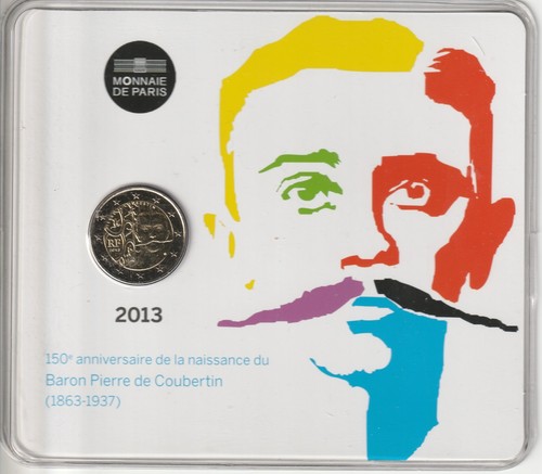 Mds francia - francia,