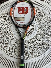 Racchetta da tennis Wilson