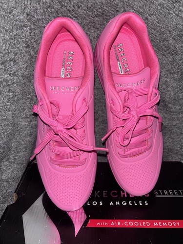 Sketchers street los angeles - sketchers,