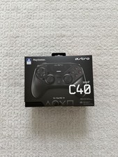 Controller videogioco Logitech