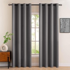 Tenda Oscurante Termica