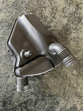 SCATOLA FILTRO ARIA ALFA ROMEO BRERA 2.4cc JTDM