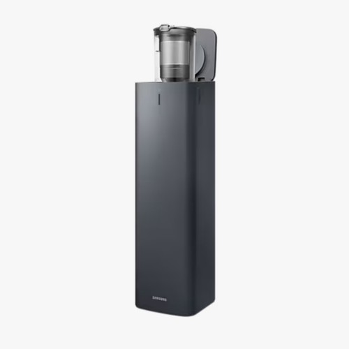 Samsung clean station stazione - samsung,