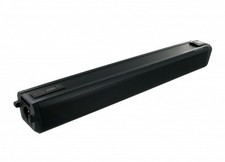 Per Bulls e-Core Evo Am Rs