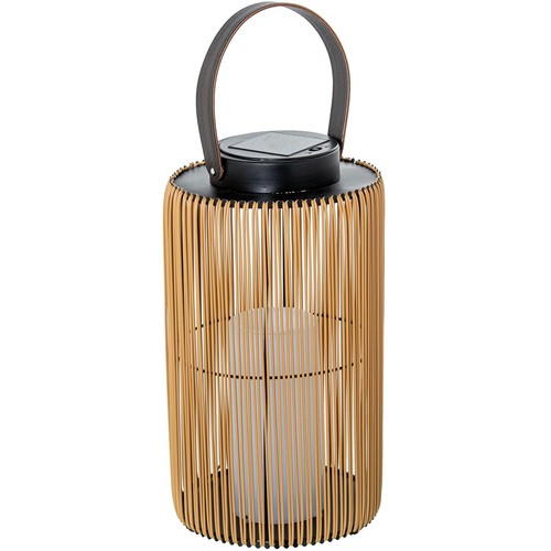 Lampada lanterna solare - , da