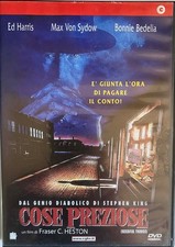 COSE PREZIOSE Stephen King