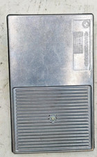 CENTRALINA-BMW F 800 R ANNO 2009 AL 2014