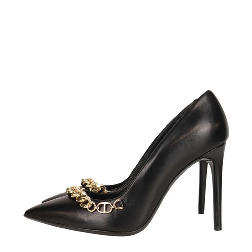 Twinset milano scarpe donna - milano,