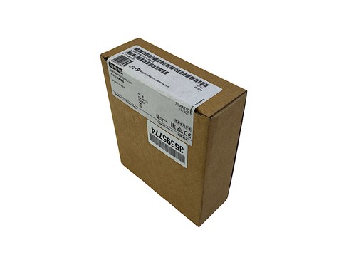 Siemens simatic 300 - siemens, s7-300