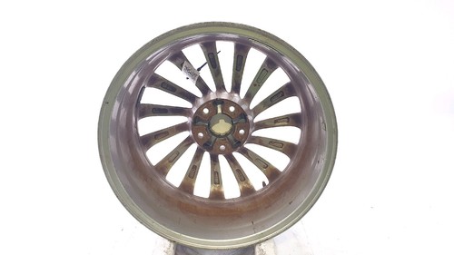 Jante alu alfa romeo - jante,