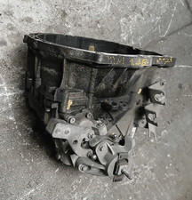 23008614259 Cambio compl