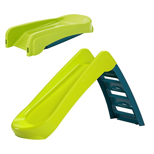 Palplay m719 scivolo - m719,