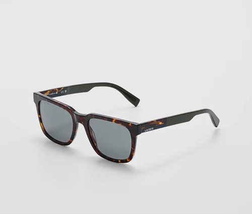Lacoste l996s occhiali da - lacoste,