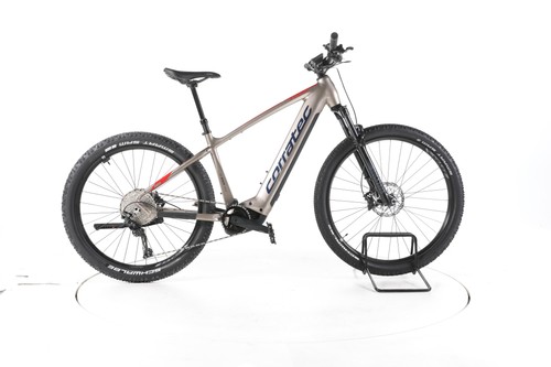 Corratec vert pro - corratec,