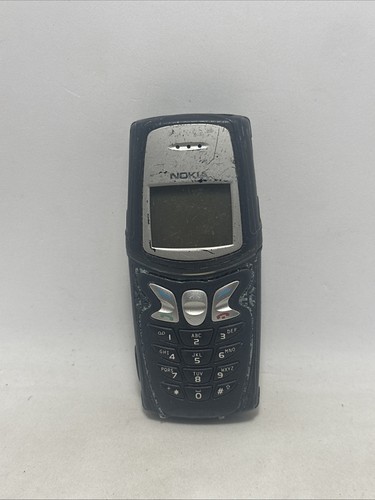 Ricambi riparazioni telefoni - riparazioni,