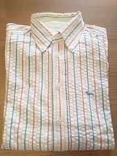 Harmont & Blaine Camicia