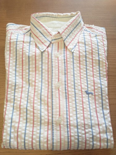 Harmont blaine camicia - &,
