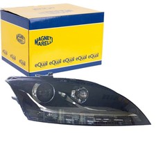 MAGNETI MARELLI FARO XENON