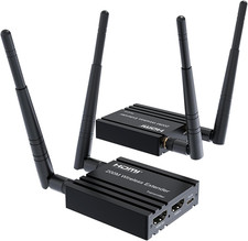Extender HDMI Wireless