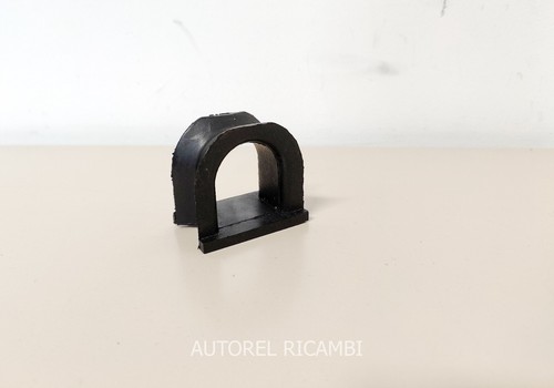 Supporto scatola sterzo alfa - supporto,